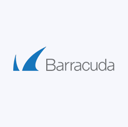 Logo de Démo