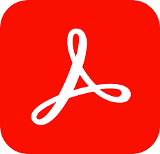 Acrobat Pro DC