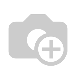 GrandeCloud Hosting