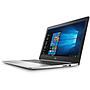 PORTABLE DELL Inspiron 5570 CORE I7 17''